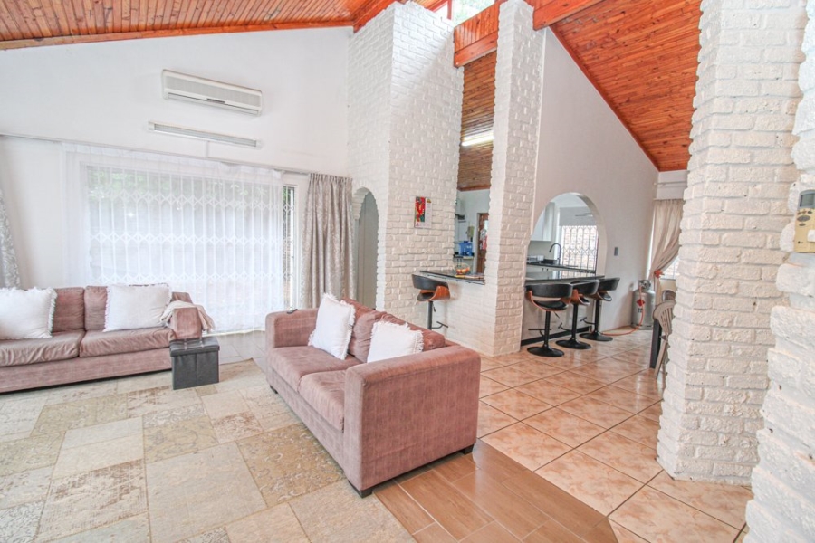 3 Bedroom Property for Sale in Vincent Heights Eastern Cape